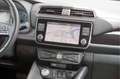 Nissan Leaf N-Connecta 40kWh SOH 91% Nieuwstaat! Blauw - thumbnail 15