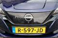 Nissan Leaf N-Connecta 40kWh SOH 91% Nieuwstaat! Blauw - thumbnail 19