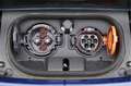 Nissan Leaf N-Connecta 40kWh SOH 91% Nieuwstaat! Blauw - thumbnail 18