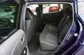 Nissan Leaf N-Connecta 40kWh SOH 91% Nieuwstaat! Blauw - thumbnail 31