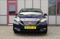 Nissan Leaf N-Connecta 40kWh SOH 91% Nieuwstaat! Blauw - thumbnail 6