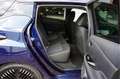 Nissan Leaf N-Connecta 40kWh SOH 91% Nieuwstaat! Blauw - thumbnail 32