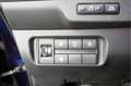 Nissan Leaf N-Connecta 40kWh SOH 91% Nieuwstaat! Blauw - thumbnail 30