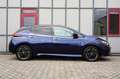 Nissan Leaf N-Connecta 40kWh SOH 91% Nieuwstaat! Blauw - thumbnail 14