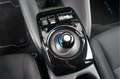 Nissan Leaf N-Connecta 40kWh SOH 91% Nieuwstaat! Blauw - thumbnail 28