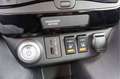 Nissan Leaf N-Connecta 40kWh SOH 91% Nieuwstaat! Blauw - thumbnail 33
