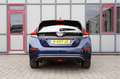 Nissan Leaf N-Connecta 40kWh SOH 91% Nieuwstaat! Blauw - thumbnail 7