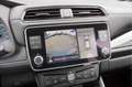 Nissan Leaf N-Connecta 40kWh SOH 91% Nieuwstaat! Blauw - thumbnail 20