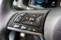 Nissan Leaf N-Connecta 40kWh SOH 91% Nieuwstaat! Blauw - thumbnail 23