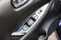 Nissan Leaf N-Connecta 40kWh SOH 91% Nieuwstaat! Blauw - thumbnail 34