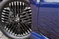 Nissan Leaf N-Connecta 40kWh SOH 91% Nieuwstaat! Blauw - thumbnail 21