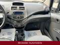 Chevrolet Spark LS/LPG/Klima/Tüv Neu/Top Pflege Schwarz - thumbnail 12