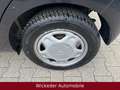 Chevrolet Spark LS/LPG/Klima/Tüv Neu/Top Pflege Schwarz - thumbnail 14