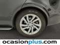 Land Rover Discovery 2.0SD4 HSE Aut. Negro - thumbnail 35