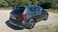 SEAT Tarraco 2.0 TSI 4Drive DSG OPF Xcellence Grün - thumbnail 4