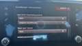 SEAT Tarraco 2.0 TSI 4Drive DSG OPF Xcellence Grün - thumbnail 8