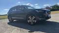 SEAT Tarraco 2.0 TSI 4Drive DSG OPF Xcellence Grün - thumbnail 1