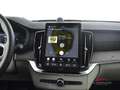 Volvo XC90 T8 AWD Plug-in hybrid Elettrica/Benzina Ultra Bright 7 Sedili Blu/Azzurro - thumbnail 21