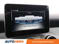 Mercedes-Benz GLA 200 GLA 200 d Sport Automatic Argento - thumbnail 22