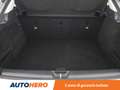 Mercedes-Benz GLA 200 GLA 200 d Sport Automatic Argento - thumbnail 17