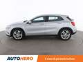 Mercedes-Benz GLA 200 GLA 200 d Sport Automatic Argento - thumbnail 3