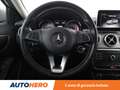 Mercedes-Benz GLA 200 GLA 200 d Sport Automatic Argento - thumbnail 19