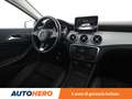 Mercedes-Benz GLA 200 GLA 200 d Sport Automatic Argento - thumbnail 13