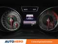 Mercedes-Benz GLA 200 GLA 200 d Sport Automatic Argento - thumbnail 20