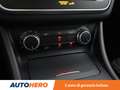 Mercedes-Benz GLA 200 GLA 200 d Sport Automatic Argento - thumbnail 25