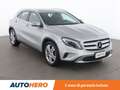 Mercedes-Benz GLA 200 GLA 200 d Sport Automatic Argento - thumbnail 8