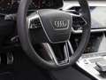 Audi A7 50 TDI Q S LINE LM20 PANO BuO ADVAN Niebieski - thumbnail 11