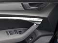 Audi A7 50 TDI Q S LINE LM20 PANO BuO ADVAN Niebieski - thumbnail 10