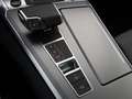 Audi A7 50 TDI Q S LINE LM20 PANO BuO ADVAN Niebieski - thumbnail 9