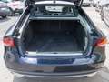 Audi A7 50 TDI Q S LINE LM20 PANO BuO ADVAN Bleu - thumbnail 16