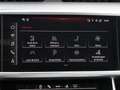 Audi A7 50 TDI Q S LINE LM20 PANO BuO ADVAN Niebieski - thumbnail 13