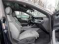 Audi A7 50 TDI Q S LINE LM20 PANO BuO ADVAN Niebieski - thumbnail 4