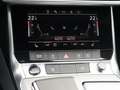 Audi A7 50 TDI Q S LINE LM20 PANO BuO ADVAN Niebieski - thumbnail 14