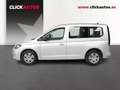 Volkswagen Caddy 2.0 TDI 102CV Origin Argent - thumbnail 9
