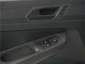 Volkswagen Caddy 2.0 TDI 102CV Origin Argent - thumbnail 18