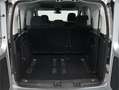 Volkswagen Caddy 2.0 TDI 102CV Origin Plateado - thumbnail 22
