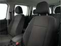 Volkswagen Caddy 2.0 TDI 102CV Origin Plateado - thumbnail 20