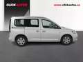Volkswagen Caddy 2.0 TDI 102CV Origin Argent - thumbnail 5