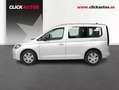 Volkswagen Caddy 2.0 TDI 102CV Origin Plateado - thumbnail 9