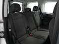 Volkswagen Caddy 2.0 TDI 102CV Origin Plateado - thumbnail 21