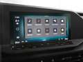 Volkswagen Caddy 2.0 TDI 102CV Origin Argent - thumbnail 11