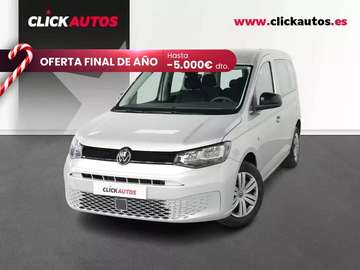 2.0 TDI 102CV Origin