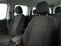 Volkswagen Caddy 2.0 TDI 102CV Origin Plateado - thumbnail 20