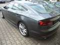 Audi A5 S Line * Head-up* LED * Navi Gris - thumbnail 5