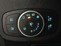 Ford Fiesta 1.0 EcoBoost Titanium CLIMA / CRUISE / LMV / STOEV Grau - thumbnail 16