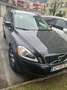 Volvo XC60 D3 AWD Aut. Kinetic Grau - thumbnail 3